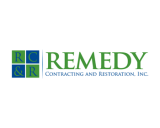 /public/logoimage/1373044174Remedy Contracting and Restoration, Inc 1a.png